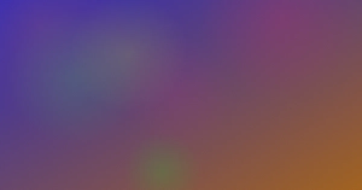 陈泰铭避坑：看懂周期逻辑