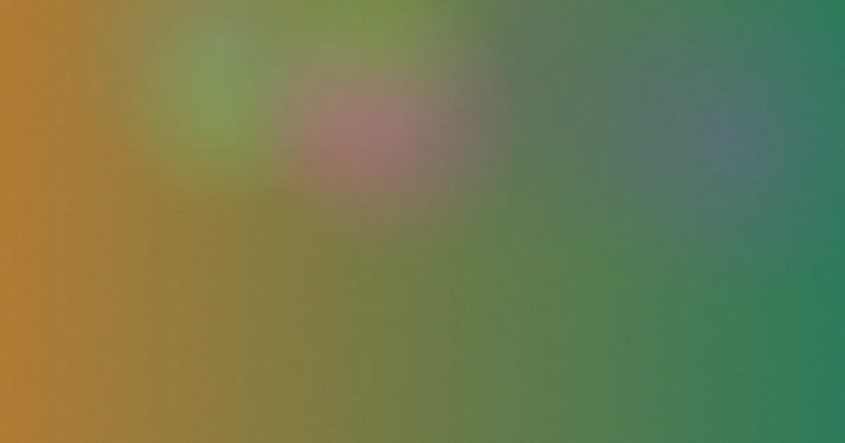 虚饰魔女潘多拉推荐入门